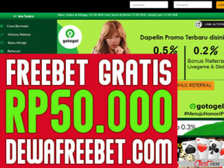 gotogel-dewafreebet-freebet gratis tanpa deposit-betgratis-freechip terbaru-gudang freebet-gudang betgratis-freebet gratis-bagifreebet,betgratisan,judi online, website freebet,