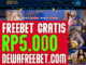 mamaslot88-dewafreebet-freebet gratis tanpa deposit-betgratis-freechip terbaru-gudang freebet-gudang betgratis-freebet gratis-bagifreebet,betgratisan,judi online, website freebet,