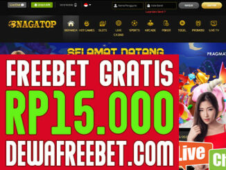 nagatop - dewafreebet.com-freebet gratis tanpa deposit-freechip terbaru-freebet-freebet terbaru-betgratis-zonafreebet-areafreebet-pakar freebet-pakar betgratis, klaim freebet, bagi freebet