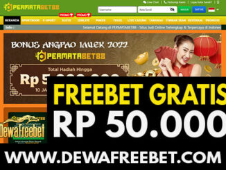 PermataBet88-dewafreebet