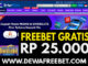 ENTERSLOTS dewafreebet