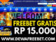 Maxwin138-dewafreebet-freebet gratis-freechip terbaru-betgratis