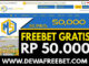 MpoSlotter-dewafreebet-dewafreebet-freebet gratis-freechip terbaru-betgratis