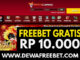 NesiaGaming dewafreebet