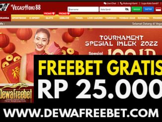 VEGASHOKI88-dewafreebet