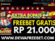 bandar36-dewafreebet-dewafreebet-freebet gratis-freechip terbaru-betgratis