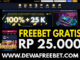 brobet77 dewafreebet