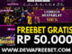 LuxuryBet88 dewafreebet