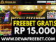 markas138- dewafreebet-freebet gratis-freechip terbaru-betgratis