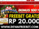 orbit88 - dewafreebet-freebet gratis-freechip terbaru-betgratis