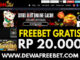 CNNSLOT-dewafreebet-freebet gratis-freechip terbaru-betgratis
