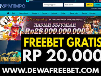 M11MPO-dewafreebet-freebet gratis-freechip terbaru-betgratis