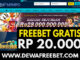 M11MPO-dewafreebet-freebet gratis-freechip terbaru-betgratis