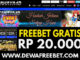 cahaya4D-dewafreebet-freebet gratis-freechip terbaru-betgratis