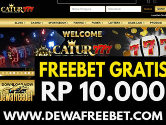 catur777-dewafreebet-dewafreebet-freebet gratis-freechip terbaru-betgratis