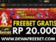 dewahoki303-dewafreebet-dewafreebet-freebet gratis-freechip terbaru-betgratis