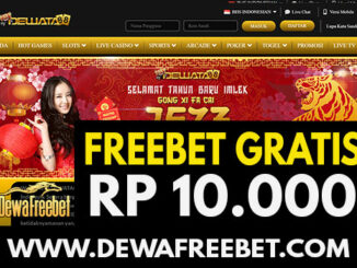 dewata88-dewafreebet-dewafreebet-freebet gratis-betgratis-freechip terbaru