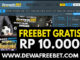 dewawin365-dewafreebet-freebet gratis-freechip terbaru-betgratis