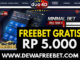 duo4D-dewafreebet-freebet gratis-freechip terbaru-betgratis