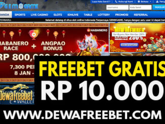 gem8game-dewafreebet-freebet gratis-freechip terbaru-betgratis