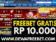 gem8game-dewafreebet-freebet gratis-freechip terbaru-betgratis