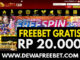 harta138-dewafreebet-freebet gratis-freechip terbaru-betgratis