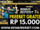 hoki168- dewafreebet-freebet gratis-freechip terbaru-betgratis