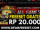 jokerwin77-dewafreebet-freebet gratis-freechip terbaru-betgratis