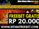 lotuspelangi-dewafreebet-freebet gratis-betgratis-freechip terbaru