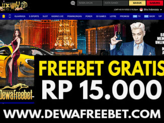 luxury918-dewafreebet-freebet gratis-freechip terbaru-betgratis