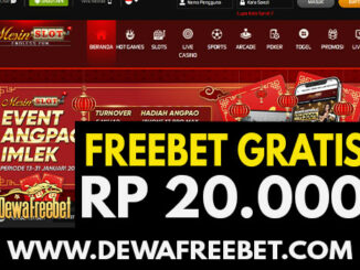 mesinslot-dewafreebet-freebet gratis-freechip terbaru-betgratis