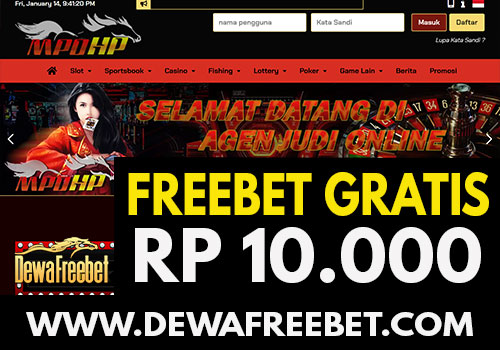dewafreebet-dewafreebet-freebet gratis-freechip terbaru-betgratis
