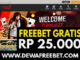 playslot77-dewafreebet-dewafreebet-freebet gratis-freechip terbaru-betgratis