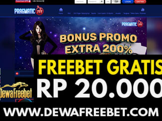 pragmatic777-dewafreebet-dewafreebet-freebet gratis-betgratis-freechip terbaru