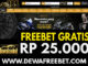 slot135-dewafreebet-dewafreebet-freebet gratis-freechip terbaru-betgratis