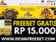 upinslot-dewafreebet-dewafreebet-freebet gratis-freechip terbaru-betgratis