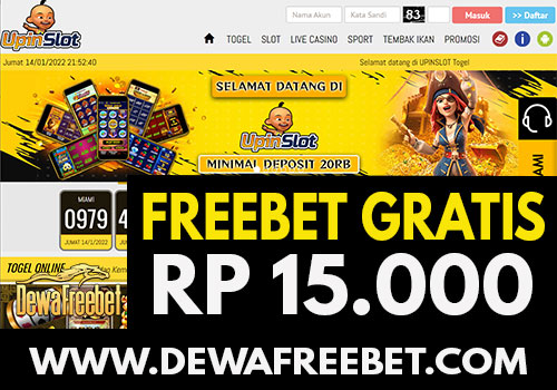 upinslot-dewafreebet-dewafreebet-freebet gratis-freechip terbaru-betgratis