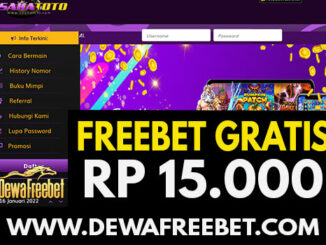 usahatoto-dewafreebet-freebet gratis-freechip terbaru-betgratis