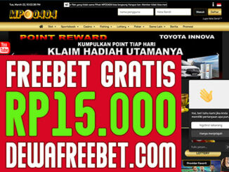 mpo0404- dewafreebet.com-freebet gratis tanpa deposit-freechip terbaru-freebet-freebet terbaru-betgratis-zonafreebet-areafreebet-pakar freebet-pakar betgratis, klaim freebet, bagi freebet