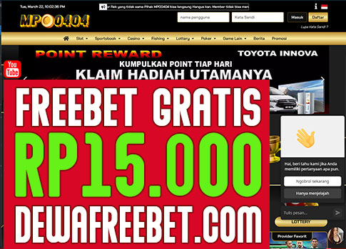 mpo0404- dewafreebet.com-freebet gratis tanpa deposit-freechip terbaru-freebet-freebet terbaru-betgratis-zonafreebet-areafreebet-pakar freebet-pakar betgratis, klaim freebet, bagi freebet