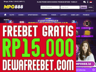 mpo888-dewafreebet-freebet gratis tanpa deposit-betgratis-freechip terbaru-gudang freebet-gudang betgratis-freebet gratis-bagifreebet,betgratisan,judi online, website freebet,