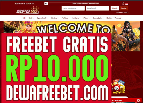 mpoxo- dewafreebet-freebet gratis-betgratis-zonafreebet-bagifreebet-freebet gratis tanpa deposit-freechip terbaru-judi slot-chipgratis-freebet slot-freebet bola-sbobet,