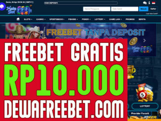 mainslot777 | dewafreebet | freebet gratis tanpa deposit | freebet | freechip terbaru | freebet slot | betgratis | info betgratis | betgratisan | gudang freebet | zonafreebet | area freebet | bagifreebet |