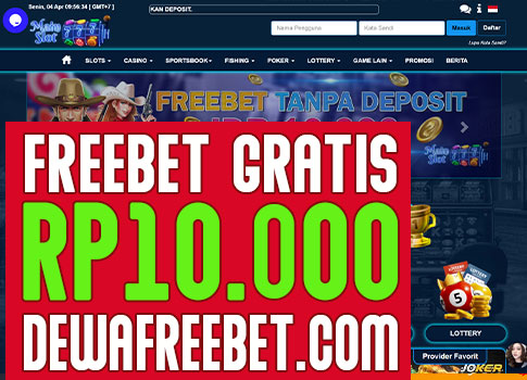 mainslot777 | dewafreebet | freebet gratis tanpa deposit | freebet | freechip terbaru | freebet slot | betgratis | info betgratis | betgratisan | gudang freebet | zonafreebet | area freebet | bagifreebet |