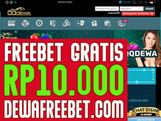 qqdewa | dewafreebet | freebet gratis tanpa deposit | freebet | freechip terbaru | freebet slot | betgratis | info betgratis | betgratisan | gudang freebet | zonafreebet | area freebet | bagifreebet |