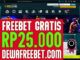 88idr | dewafreebet | freebet gratis tanpa deposit | freebet | freechip terbaru | freebet slot | betgratis | info betgratis | betgratisan | gudang freebet | zonafreebet | area freebet | bagifreebet |