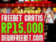 HARUMSLOT freebet gratis tanpa deposit|freebet|freebet terbaru|freebet gratis|freechip terbaru|betgratis|betgratisan|zonafreebet|bagifreebet|gudangfreebet|areafreebet|juarafreebet|freebet slot|situs freebet|website freebet|freebet 24 jam|freebet judi online|judi online|