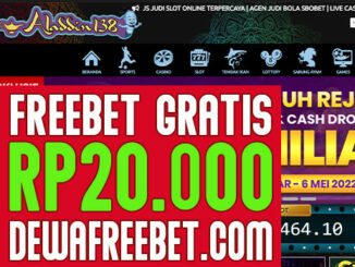 alladin138 | | dewafreebet | freebet gratis tanpa deposit | freebet | freechip terbaru | freebet slot | betgratis | info betgratis | betgratisan | gudang freebet | zonafreebet | area freebet | bagifreebet |