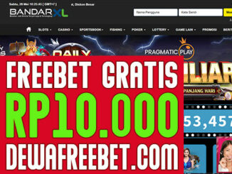 bandarxl ~ dewafreebet|freebet gratis tanpa deposit|freebet|freebet terbaru|freebet gratis|freechip terbaru|betgratis|betgratisan|zonafreebet|bagifreebet|gudangfreebet|areafreebet|juarafreebet|freebet slot|situs freebet|website freebet|freebet 24 jam|freebet judi online|judi online|