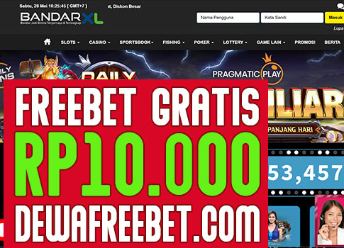 bandarxl ~ dewafreebet|freebet gratis tanpa deposit|freebet|freebet terbaru|freebet gratis|freechip terbaru|betgratis|betgratisan|zonafreebet|bagifreebet|gudangfreebet|areafreebet|juarafreebet|freebet slot|situs freebet|website freebet|freebet 24 jam|freebet judi online|judi online|